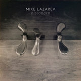 Lazarev: Healing