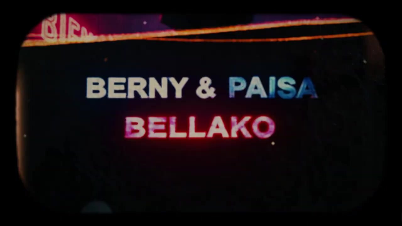 Bien Bellako