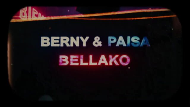 Bien Bellako