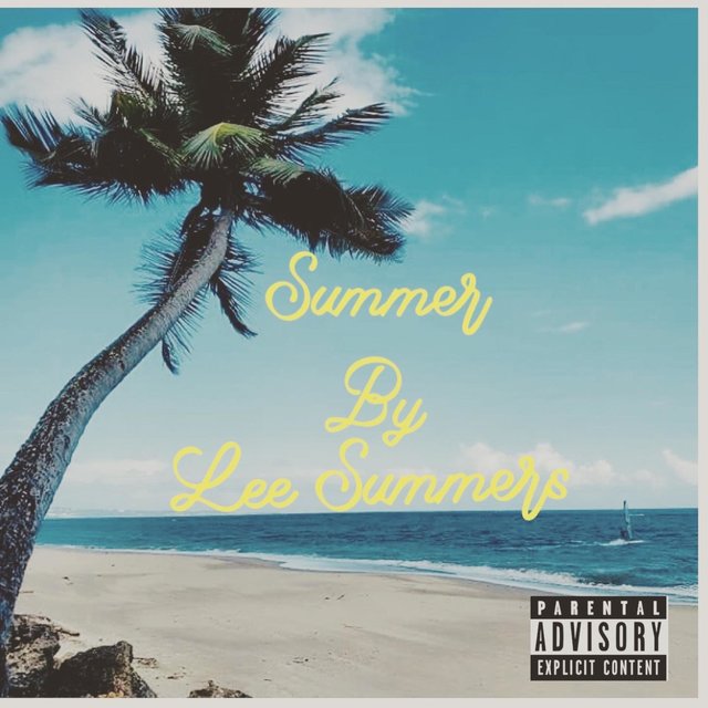 Summer