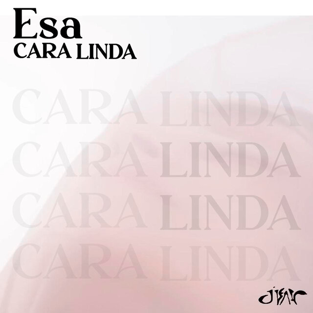Esa Cara Linda