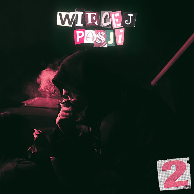 Więcej Pasji 2