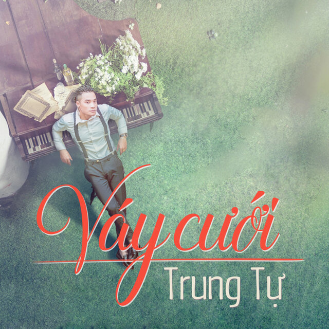 Váy Cưới (Short Version)