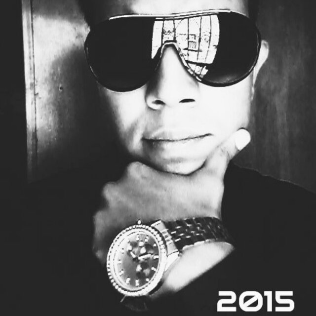 Gens Flow 2015