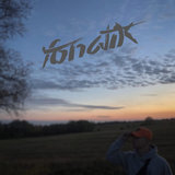 Fonatik