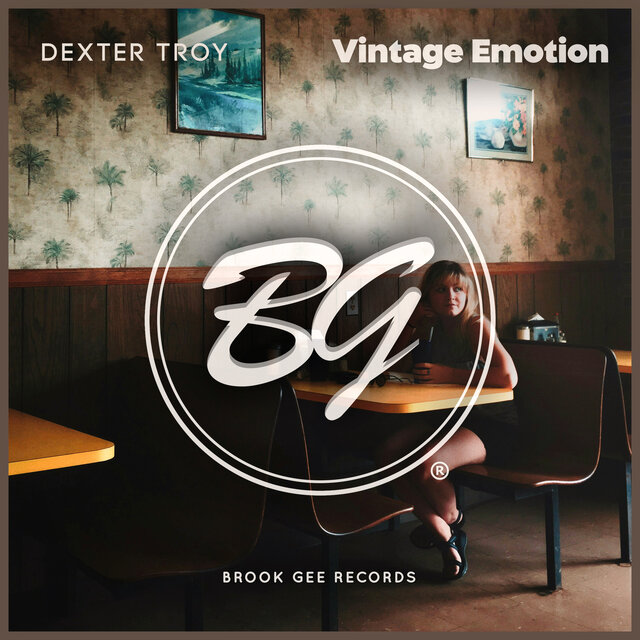 Vintage Emotion