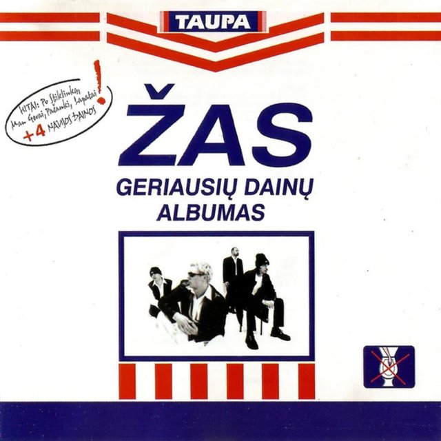 Taupa