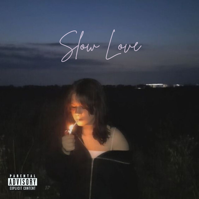 Slow Love