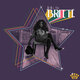 Cover art for album Hello, I'm Britti. by Britti