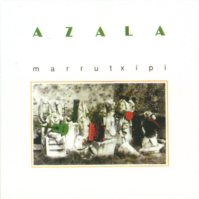 Marrutxipi
