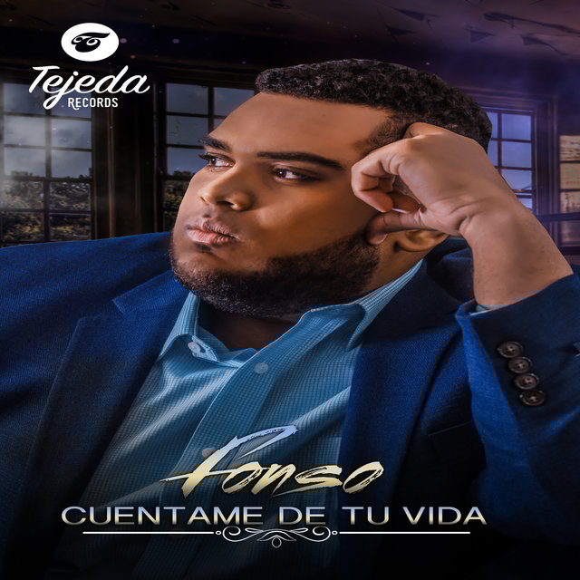 Cuentame de Tu Vida