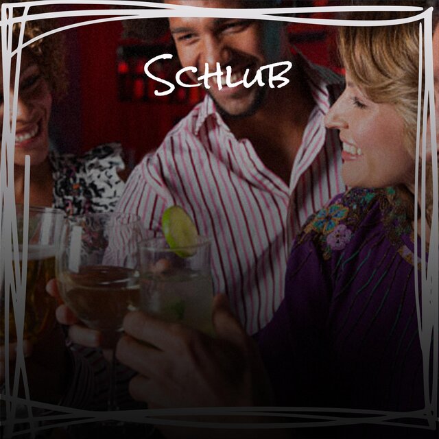 Schlub