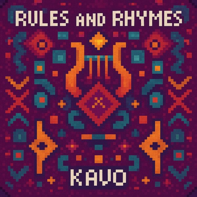 Rules and Rhymes