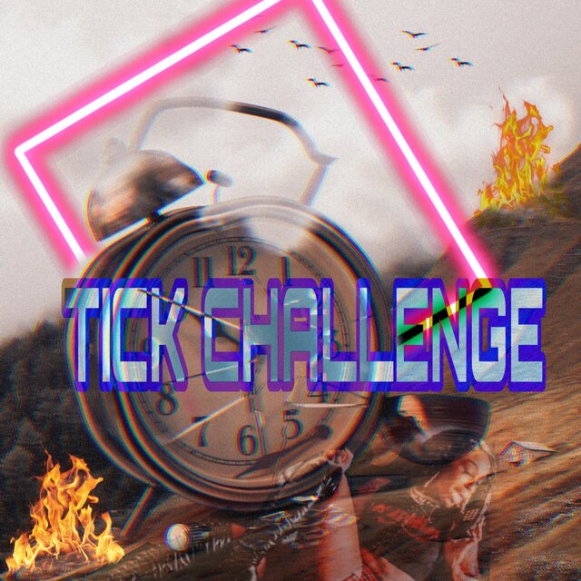 Tick (HellStyle)