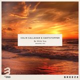 Be with You (Extended Mix)
