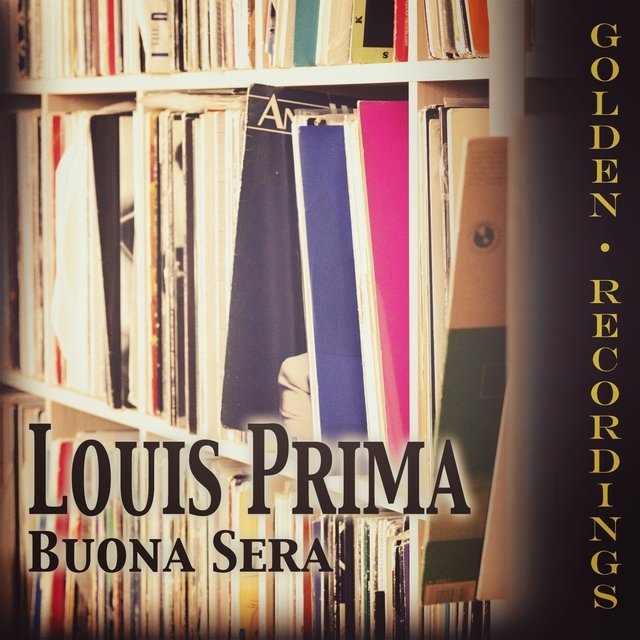 Buona Sera