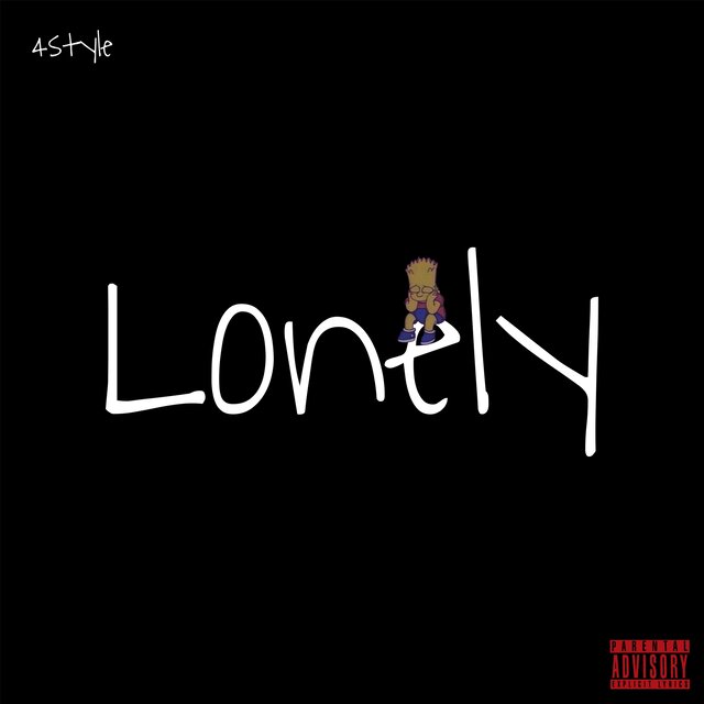 Lonely