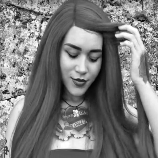 Porcelain