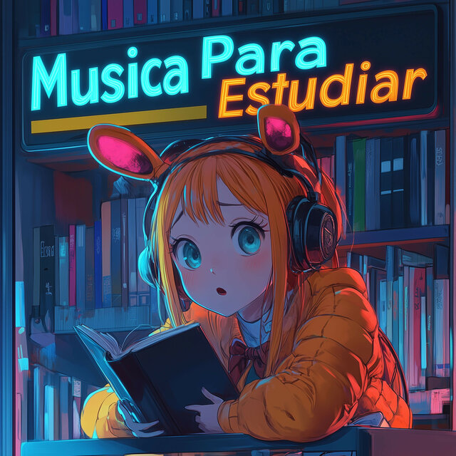 Lofi Inspirador para Mejorar tu Desempeño