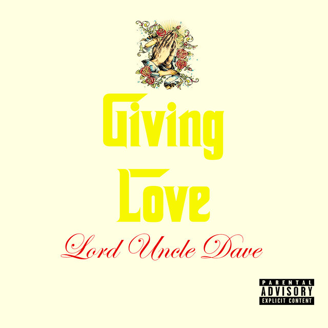 Giving Love