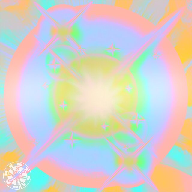 The Son Of The Sun