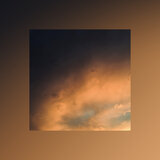 Pre-Dawn Landscape