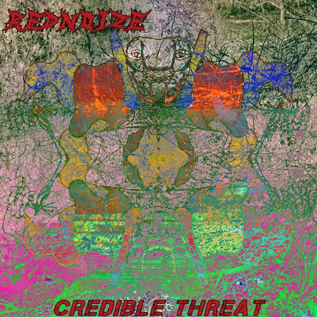 Credible Threat