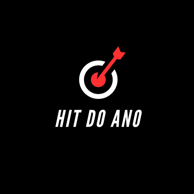 Hit do Ano