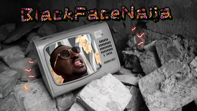 Otamilenyinmi (feat. Skinny Rose)