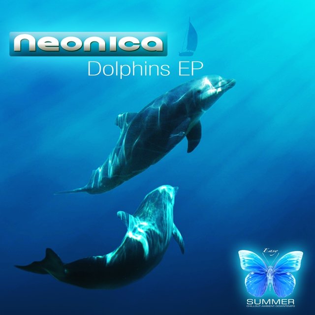 Dolphins EP