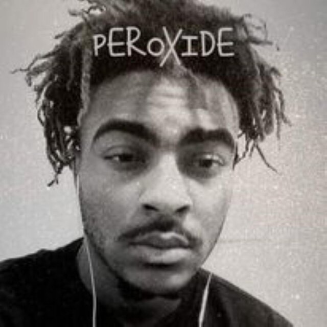 Peroxide
