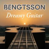 Dreamy Guitar