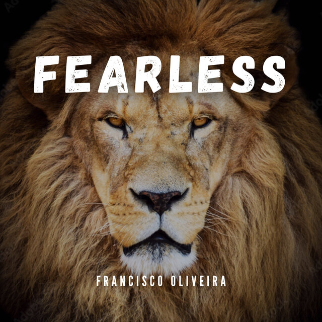 Fearless