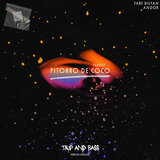 PIToRRO DE COCO (Extended Mix)