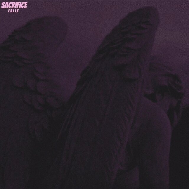 Sacrifice