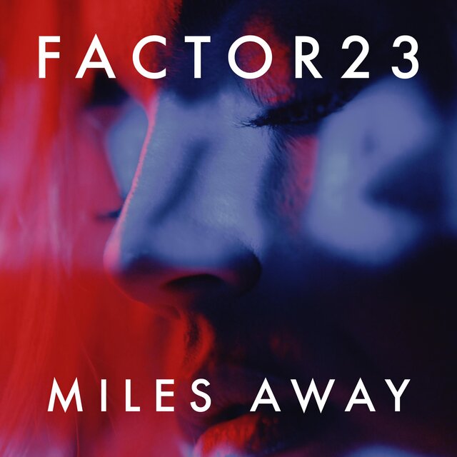 Miles Away