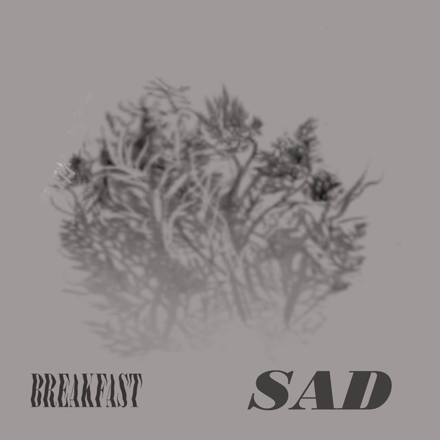 SAD