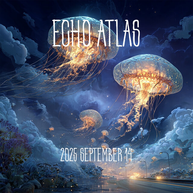 2025 September 14
