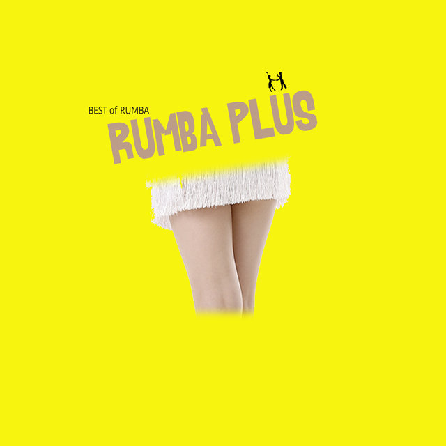 Rumba Plus