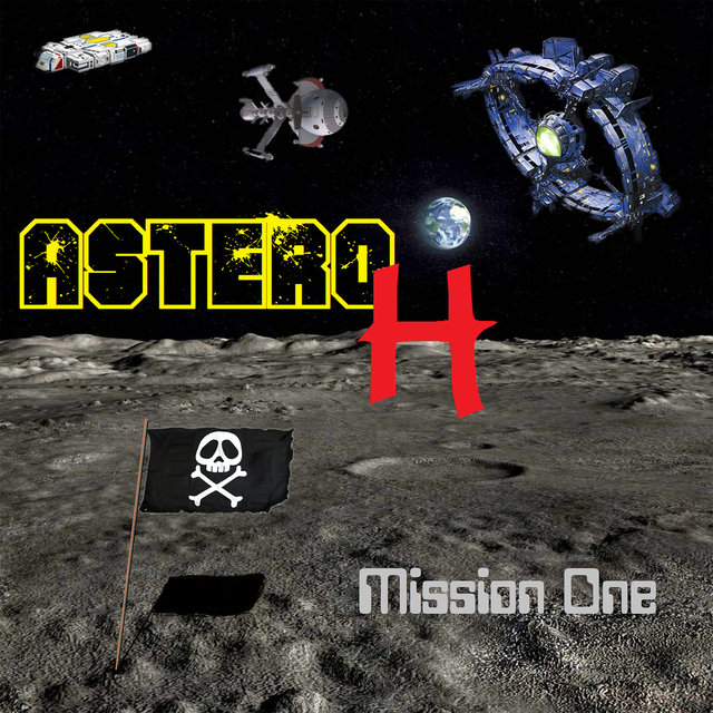 Mission One