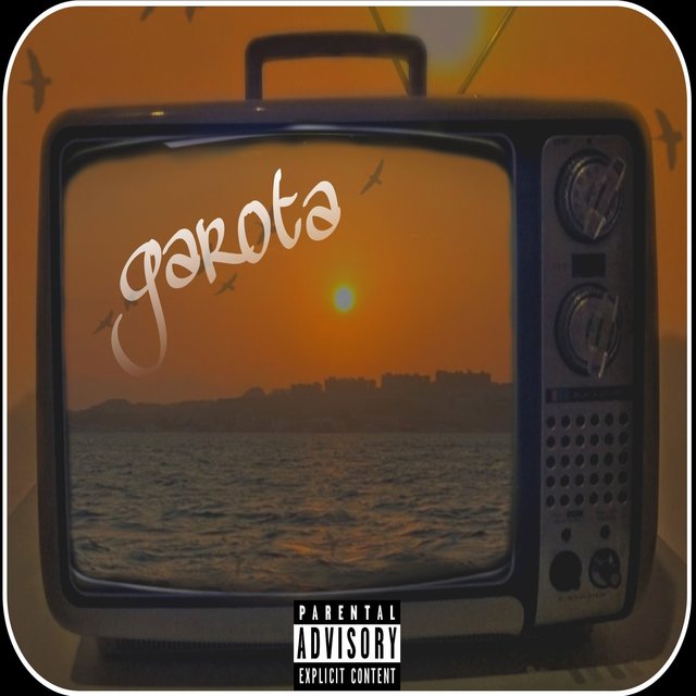 Garota