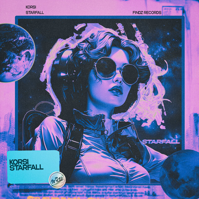 Starfall