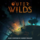 Cover art for album Outer Wilds (Original Soundtrack) by Andrew Prahlow