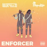Enforcer (feat. Pappy Kojo)