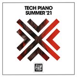 House Measure (Original Mix)