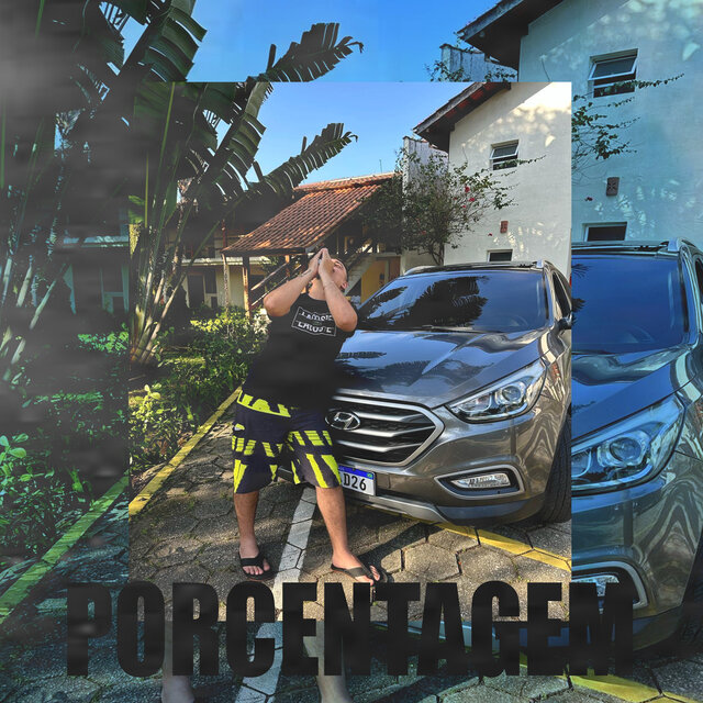 Porcentagem