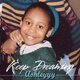 Cover art for album Keep Dreaming by AshleYYY