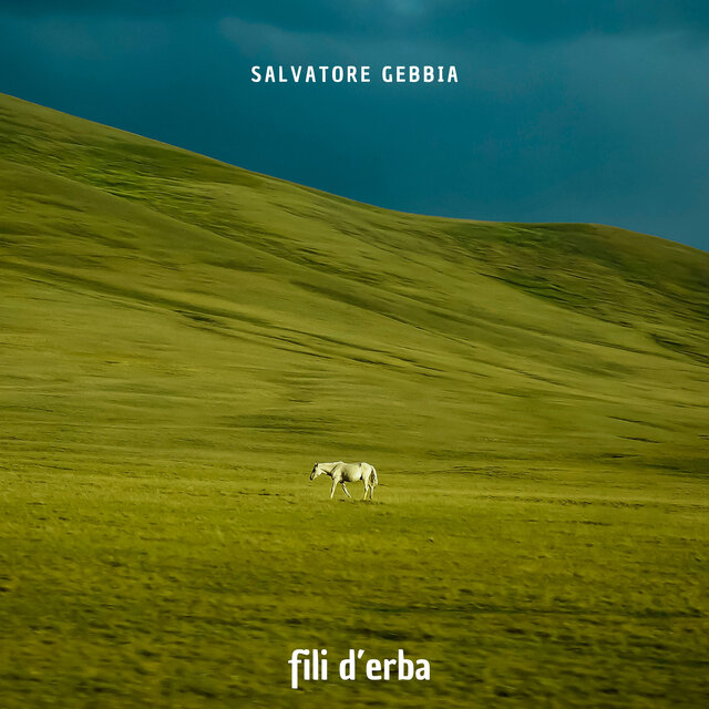 Fili d'Erba