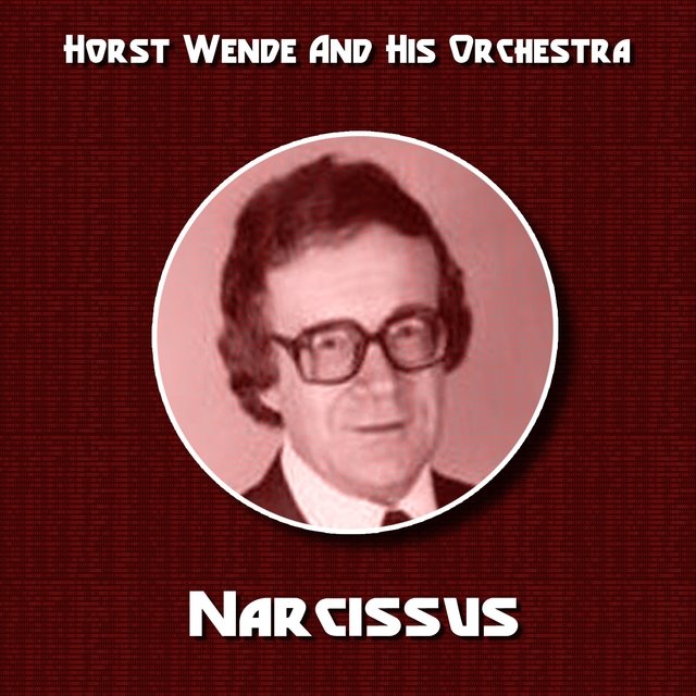 Narcissus (Slow)