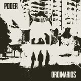 Poder